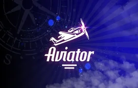 Aviator demo