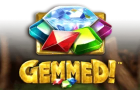 Gemmed demo