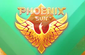 Phoenix Sun demo