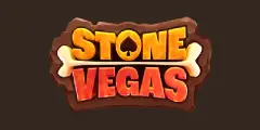 stonevegas casino logo