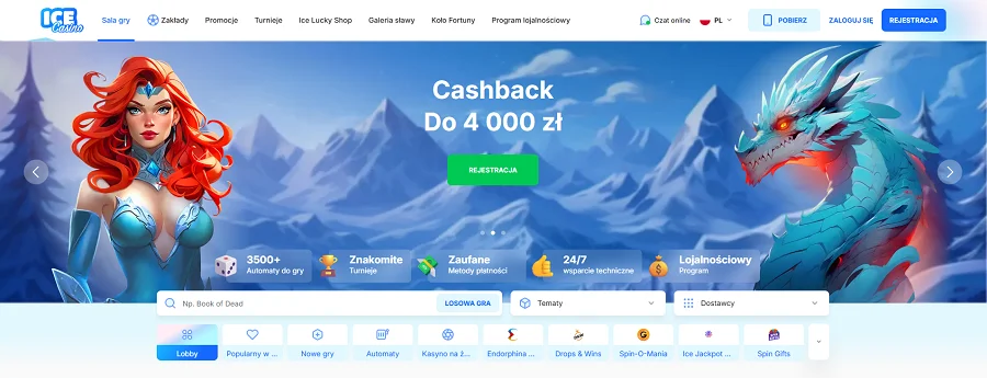oficjalna-strona-ice-casino