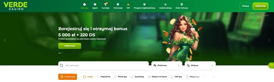 verde-casino-strona-glowna
