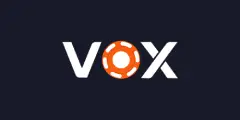 vox-casino-logo